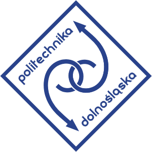 Politechnika Dolno�l�ska